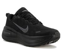 Nike Vomero Plus