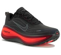 Nike Vomero Plus 44.5