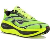 Nike Vomero Plus 45