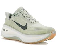 Nike Vomero Plus 47