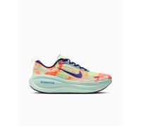 Scarpa da running su strada Nike Vomero Plus - Uomo - Giallo 43