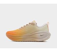 Nike Vomero Plus, beige 40.5,45,41,42,44.5,45.5,42.5,46,47.5,44,43