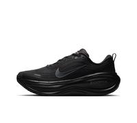 Nike Vomero Plus Black - EU 40