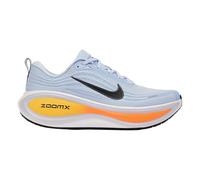 Nike Vomero Plus Scarpe da running 46 Azzurro