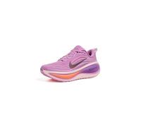 Nike Vomero Plus da donna