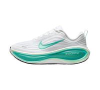 Nike Vomero Plus da donna (Wide) | Scarpe da corsa su strada
