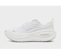 Nike Vomero Plus Donna, bianco