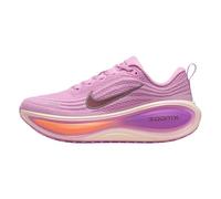 Nike Vomero Plus Donna, Magenta/Nero/Rosa Schiuma/Viola, 11
