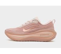 Scarpe da running Nike Vomero Plus 198481447015 in taglia 40 EU