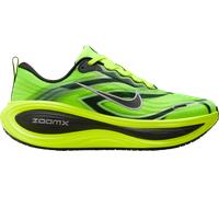 Nike Vomero Plus Ekiden Scarpe da running 43 Verde