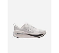 Nike Vomero Plus Scarpe neutrali Donna