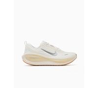 Nike Vomero Plus Essentials