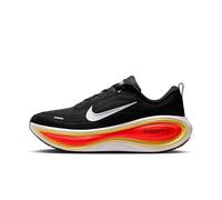 Nike Vomero Plus 43