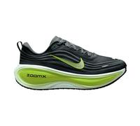Nike Vomero Plus M - scarpe running neutre - uomo 8,5 US Green man