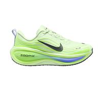 Nike Vomero Plus M - scarpe running neutre - uomo Green 7 US