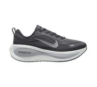 Nike Vomero Plus M - scarpe running neutre - uomo Grey 12 US
