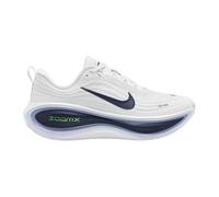 Nike Vomero Plus M - scarpe running neutre - uomo White/Blue/Green 8 US