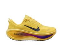 Nike Vomero Plus Scarpe da running 45,5 Giallo
