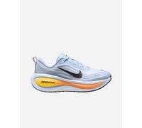 Nike Vomero Plus M - Scarpe Running - Uomo - Blu 41
