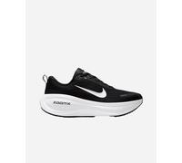 Scarpa da running su strada Nike Vomero Plus - Uomo - Nero 42.5