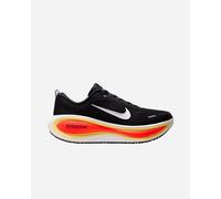 Nike Vomero Plus M - Scarpe Running - Uomo - Nero 43