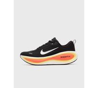 Nike VOMERO PLUS men Lowtop black in taglia:45
