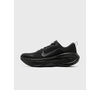 Nike Vomero Plus men Lowtop black in taglia:46
