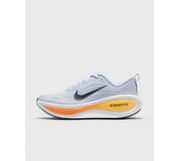 Nike VOMERO PLUS men Lowtop blue in taglia:42