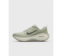 Nike Vomero Plus 44.5