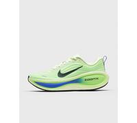 Nike Vomero Plus