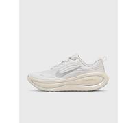 Nike VOMERO PLUS men Lowtop grey in taglia:41