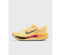 Nike Vomero Plus Scarpe da running 45,5 Giallo