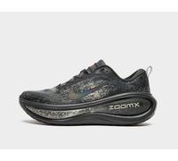 Nike Vomero Plus NA22, grigio 44,44.5,41,43