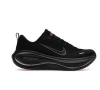 Nike Vomero Plus (nero), nero, 9.5