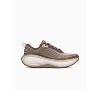 Nike Vomero Plus QS