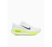 Nike - Vomero Plus - Scarpe da corsa EU 42,5 bianco