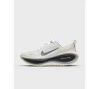 Nike Vomero Plus 42.5