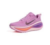 Nike Vomero Plus Scarpe neutrali Donna