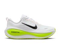 Nike - Vomero Plus - Scarpe da corsa EU 43 bianco