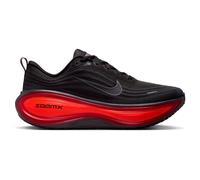 Nike Running Vomero Plus sneakers nere e rosse-Nero 44