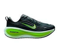 Nike - Vomero Plus - Scarpe da corsa US M10 | EU 44 verde
