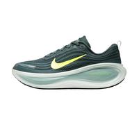 Nike Vomero Plus, Scarpe da Passeggio Uomo, Seaweed Volt Barely Volt Barel, 44 EU