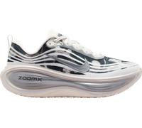 Nike Vomero Plus SE Scarpe da running 36,5 multicolore