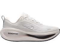 Nike Vomero Plus Scarpe da running 38,5 Bianco
