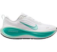 Nike Vomero Plus W - scarpe running neutre - donna 7,5 US White/Light Blue woman