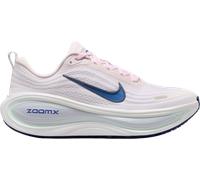 Nike Vomero Plus Scarpe da running 38,5 Rosa
