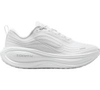 Scarpa da running su strada Nike Vomero Plus - Donna - Bianco 38