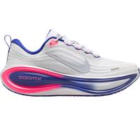 Nike Women's Vomero Plus SE "Concord"
