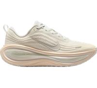 Nike Vomero Plus Scarpe da running 39 Bianco