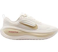 Nike Vomero Plus Scarpe da running 39 Bianco